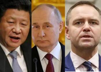 Poland Blocks Belarus Border: €25B New Silk Road Trade Halted, Temu & Shein Hit