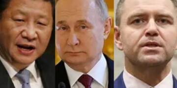 Poland Blocks Belarus Border: €25B New Silk Road Trade Halted, Temu & Shein Hit