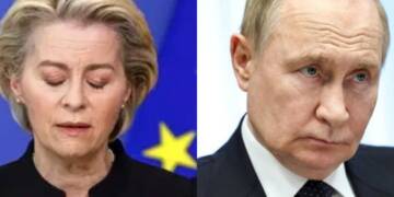 Estonia accuses 3 Russia MiG-31 jets carrying hypersonic Kinzhal missile violated Estonian airspace, NATO intercepts, EU leaders vow tougher sanctions and stronger defense.