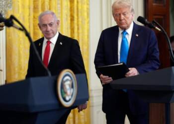Shock Move! US Allies Australia Canada UK... Recognize Palestine to Humiliate Washington. Analysis