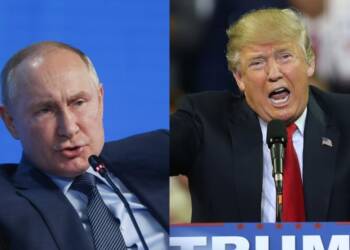 America guiding Ukrainian attacks on Russian energy and Tomahawks to Kyiv: How the US and Ukraine Are Pushing Russia Toward the Brink?