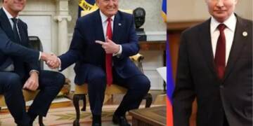 9 Reasons Why NATO Must Think Twice Before Threatening Russia