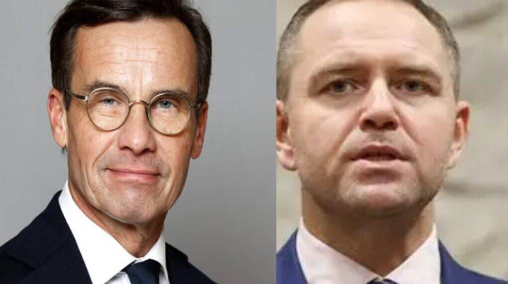 Swedish and Polish forces conduct joint exercises on Gotland to strengthen Baltic Sea defenses, deter Russian threats, and test NATO’s rapid-response capabilities.