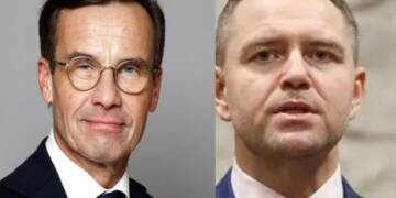 Swedish and Polish forces conduct joint exercises on Gotland to strengthen Baltic Sea defenses, deter Russian threats, and test NATO’s rapid-response capabilities.