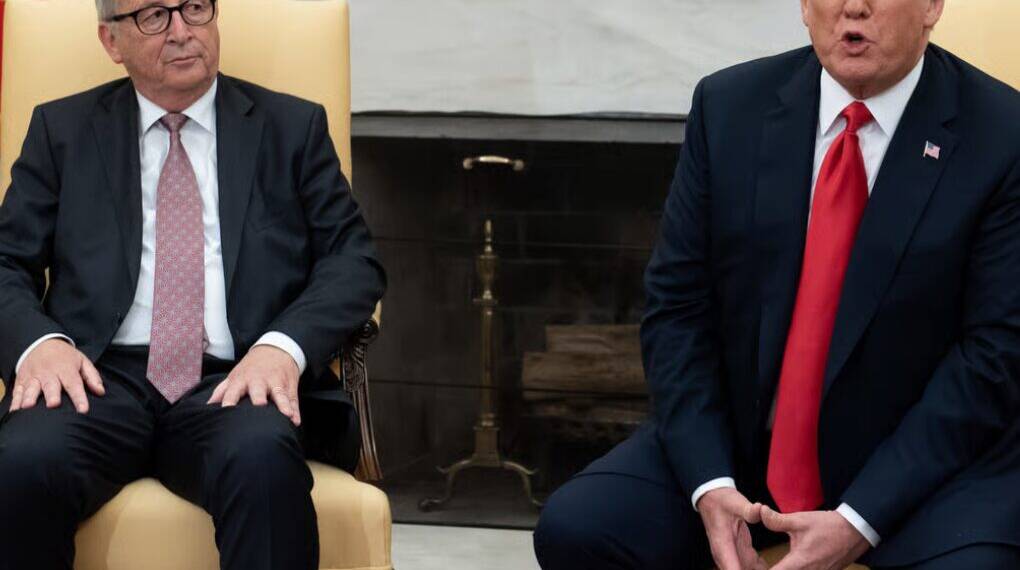 "Trump has allowed Ukraine to carry out long-range strikes on Russia," US special envoy Keith Kellogg said on Fox News.