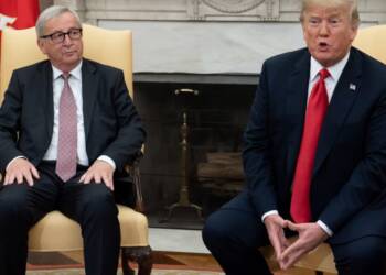 "Trump has allowed Ukraine to carry out long-range strikes on Russia," US special envoy Keith Kellogg said on Fox News.