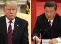 Trump Says Xi ‘Understands’ on Taiwan: The Illusion of a U.S.-China G2 in a Zero-Sum World”