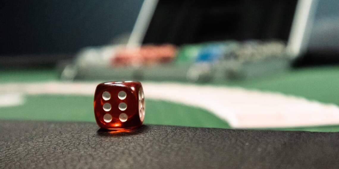 From Stadium Roar to Screen Tap: How Fans Bring Matchday Energy Into Online Betting