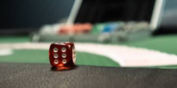 From Stadium Roar to Screen Tap: How Fans Bring Matchday Energy Into Online Betting