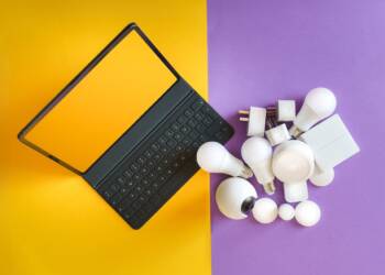 The Role of the Cloud in the Modern Business