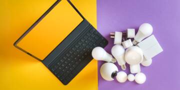 The Role of the Cloud in the Modern Business