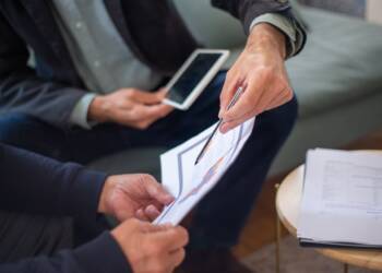 Can Investigators Protect Companies from Secret Embezzlement Schemes?