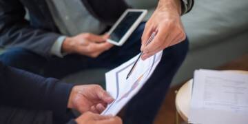 Can Investigators Protect Companies from Secret Embezzlement Schemes?