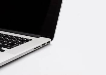 Fanspicy Agency Accounts: Manage Multiple Models Safely