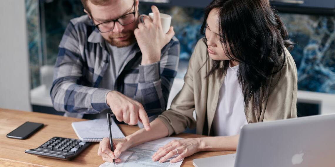 Understanding Your Rights in Debt Collection