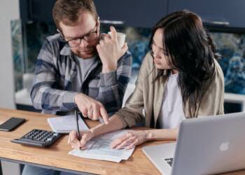 Understanding Your Rights in Debt Collection