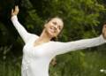 Embracing Every Chapter of Womanhood with Strength and Grace