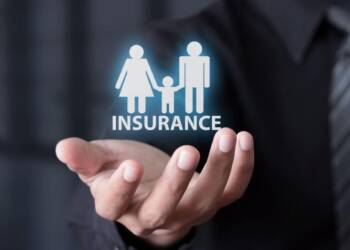 Global Trends in Health Insurance: How Countries are Changing the Game in 2025