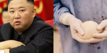 NO MORE BREAST IMPLATS: Why North Korea is Cracking Down on Cosmetic Surgeries?