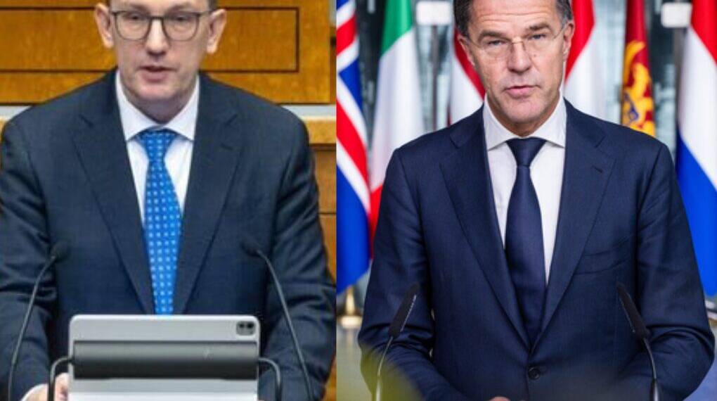 NATO Scolds Estonia for invoking Article 4 over "Airspace violation by Russia" as OVERREACTION. Can NATO still guarantee its Article 5 promise of collective defense? 