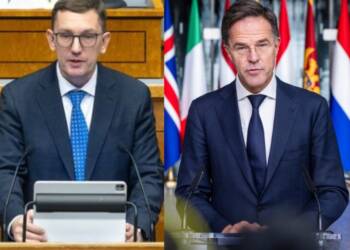 NATO Scolds Estonia for invoking Article 4 over "Airspace violation by Russia" as OVERREACTION. Can NATO still guarantee its Article 5 promise of collective defense?