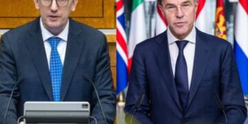 NATO Scolds Estonia for invoking Article 4 over "Airspace violation by Russia" as OVERREACTION. Can NATO still guarantee its Article 5 promise of collective defense?