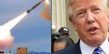 America’s “Missile Crisis”: Pentagon Scrambles to Boost Missile Production Amid Ukraine and Iran Wars