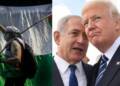 Historic Gaza Peace Plan between Israel and Hamas goes into effect: A Fragile Dawn After Two Years of Devastation