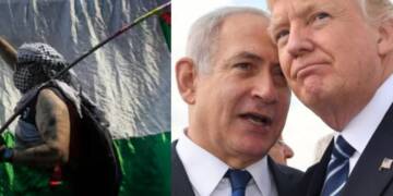 Historic Gaza Peace Plan between Israel and Hamas goes into effect: A Fragile Dawn After Two Years of Devastation