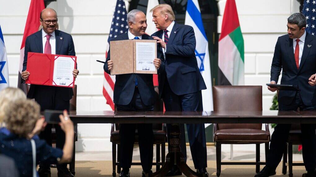 Arab Leaders vocal for 'Free Gaza', but Silently Back Israel? Leaked Files exposed Shocking Double Standard