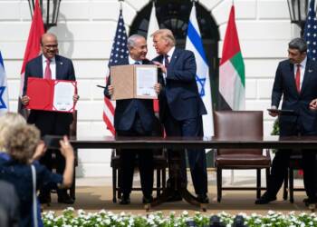 Arab Leaders vocal for 'Free Gaza', but Silently Back Israel? Leaked Files exposed Shocking Double Standard