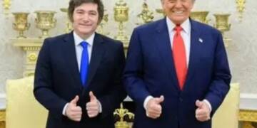 Trump’s $40 billion bailout to Argentina sparks accusations of election meddling and foreign interference. With Milei’s popularity plunging and BRICS on the horizon, Argentina’s midterms could reshape South America’s geopolitical future.