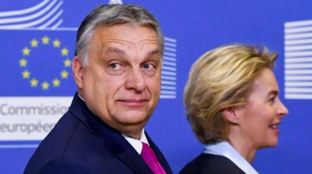 Donald Trump and Vladimir Putin are set to meet in Budapest — Putin’s first EU visit since the Ukraine war. Hosted by Viktor Orbán, the summit is shaking Brussels and redefining Europe’s political order.