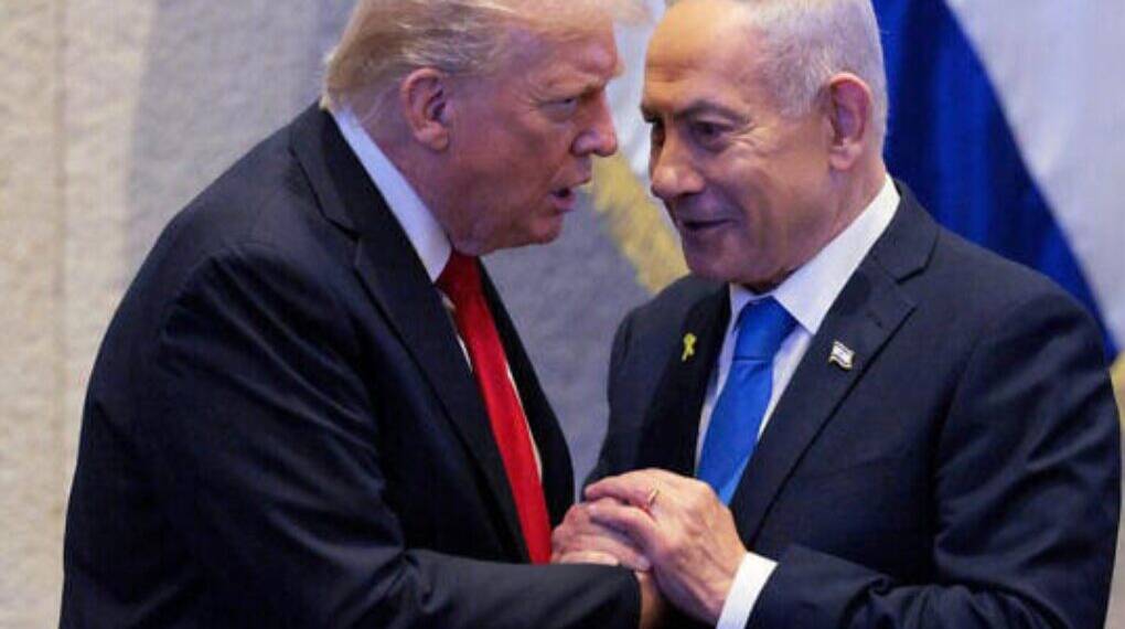 War Returns to Gaza: Israel Strikes Rafah Days After US-Brokered Ceasefire”