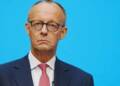 Germany Is Collapsing — And European Union Pushed It Off the Cliff