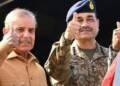 Pakistan’s Worst Nightmare: The Taliban Turns on Its Creator