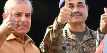 Pakistan’s Worst Nightmare: The Taliban Turns on Its Creator