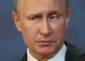 Putin Formally Ends Plutonium Disposal Pact with U.S. Amid Deepening Nuclear Tensions