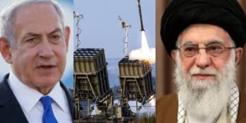 Chinese ships transport over 2000 tons of sodium perchloride to Iran enough for 500 ballistic missiles as Tehran stocks up for new confrontation?