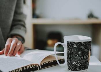 The Intellectual Side of Money — Finance Reading That Inspires Insight