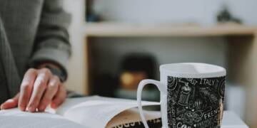 The Intellectual Side of Money — Finance Reading That Inspires Insight