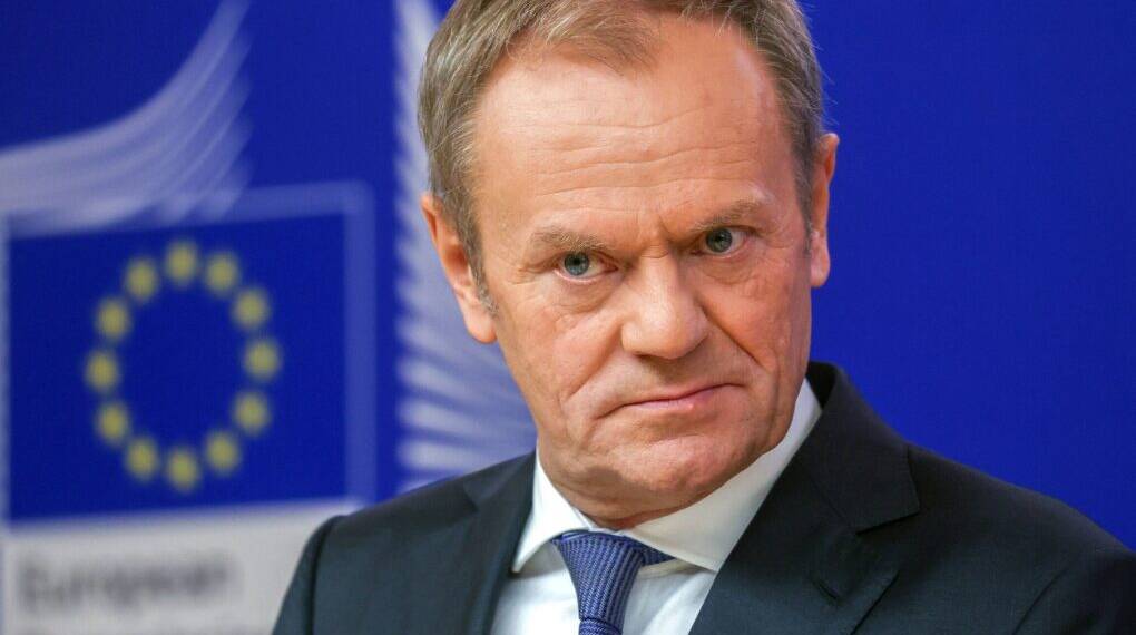 Poland launches military training for all citizens: "Most dangerous times since World War II"