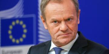 Poland launches military training for all citizens: "Most dangerous times since World War II"