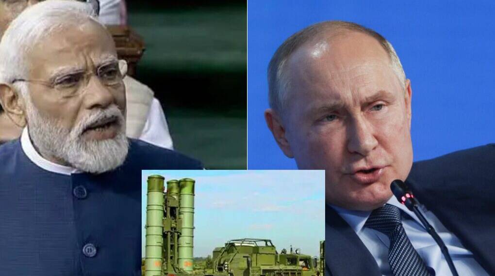 "Moscow Busts ISI Spy Ring: Pakistan’s Secret Plot to Steal Russian Military Tech Exposed"