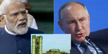 "Moscow Busts ISI Spy Ring: Pakistan’s Secret Plot to Steal Russian Military Tech Exposed"