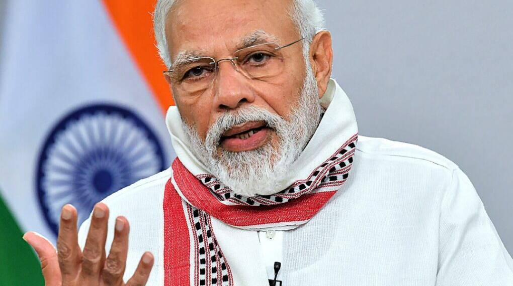 Deal Possible This Year: Why India Now Has the Upper Hand in US Trade Negotiations