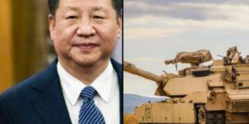 China is now considering banning rare earth materials for US military companies - Report 