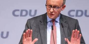 Germany Is Going Bankrupt: The Shocking Data Officials Can’t Ignore