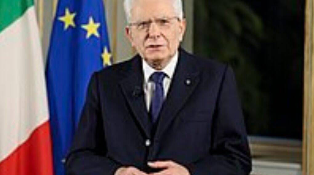 NATO’s Chilling Warning to Russia: ‘One Nuke Can Erase a City’