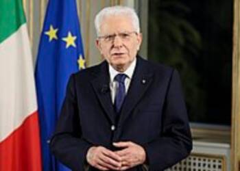 NATO’s Chilling Warning to Russia: ‘One Nuke Can Erase a City’